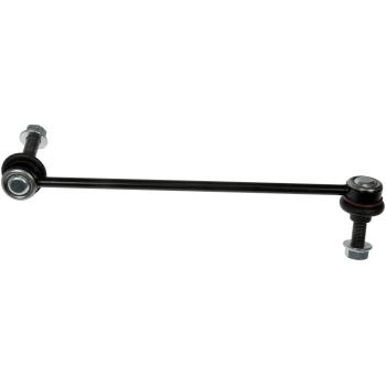 2019 Buick Cascada Suspension Stabilizer Bar Link Kit Front Left Dorman 542753 image 2 of 4