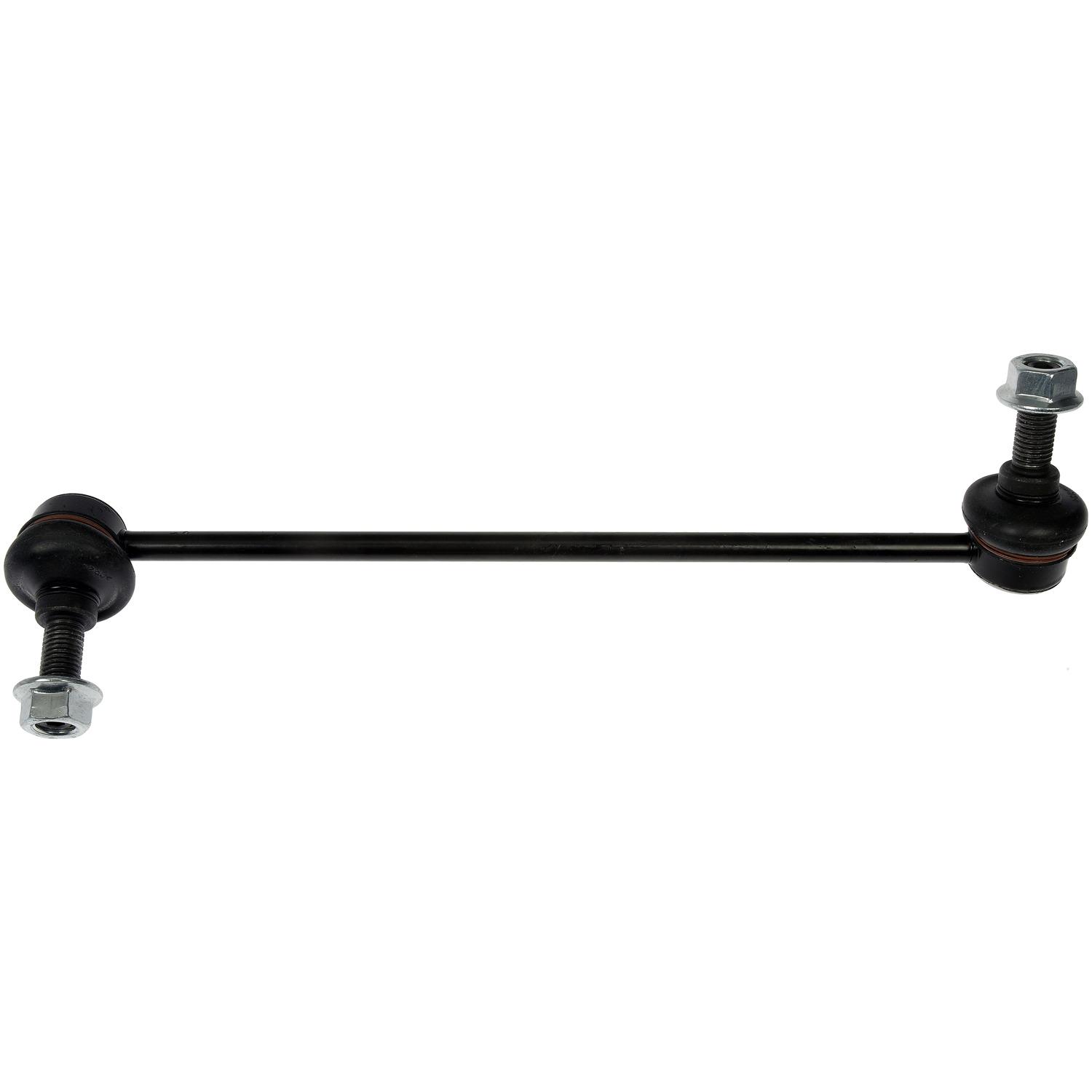 Dorman 542753 - Suspension Stabilizer Bar Link Kit Dorman 542753 Suspension Stabilizer Bar Link Kit product image 3 of 4