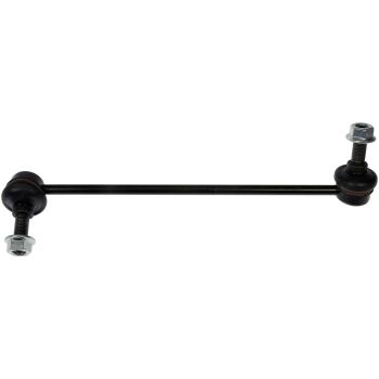 2019 Buick Cascada Suspension Stabilizer Bar Link Kit Front Left Dorman 542753 image 3 of 4