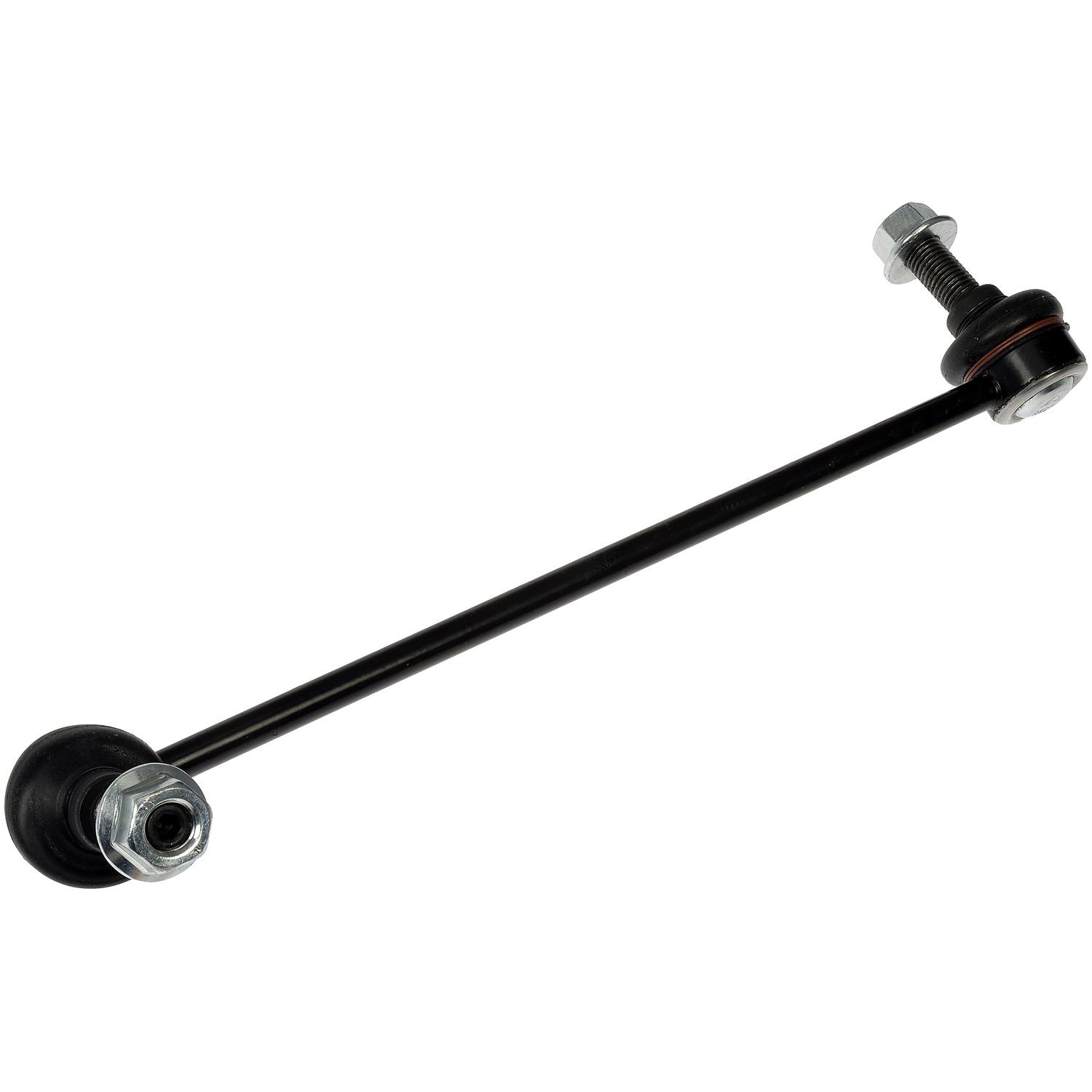 Dorman 542753 - Suspension Stabilizer Bar Link Kit Dorman 542753 Suspension Stabilizer Bar Link Kit product image 4 of 4