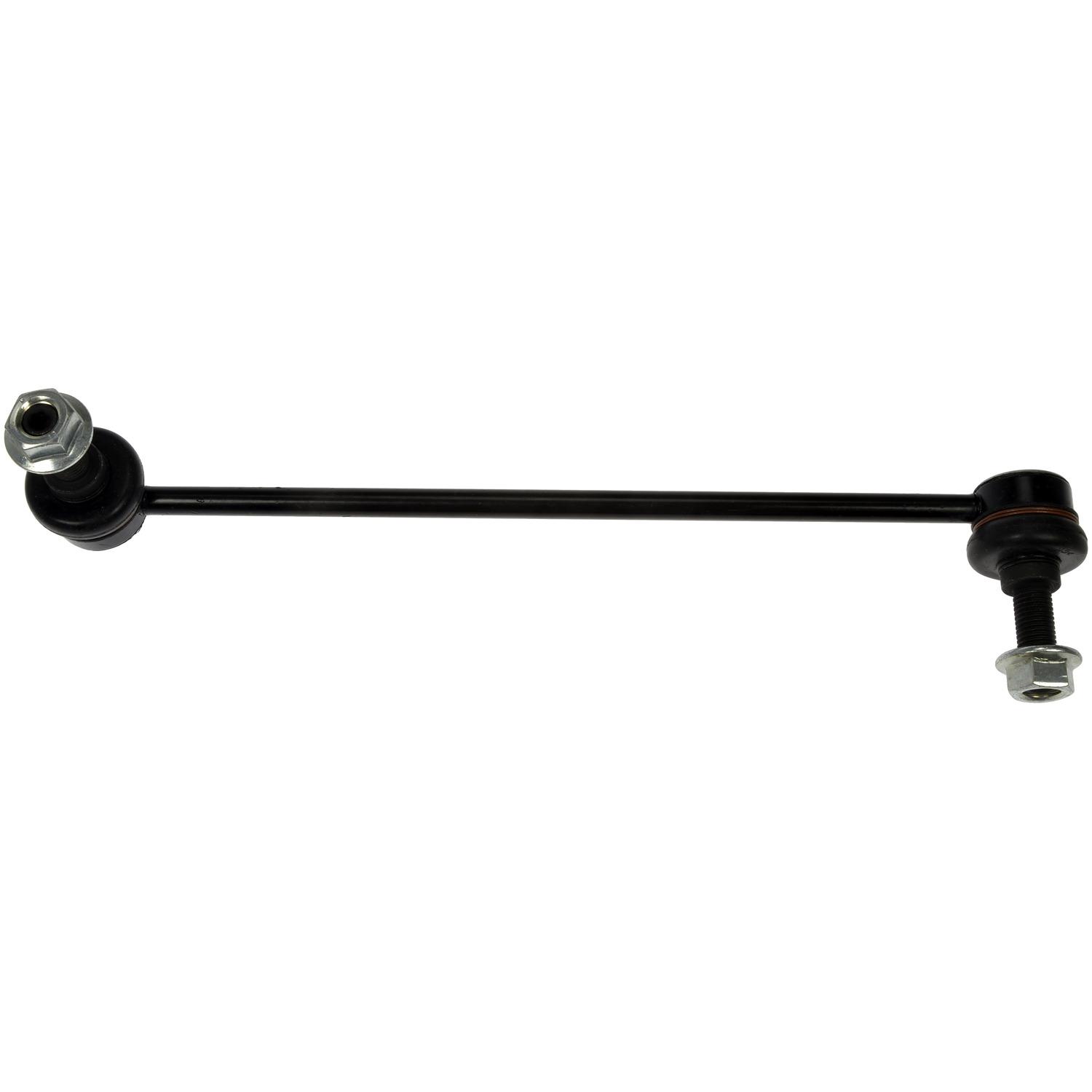 Dorman 542754 Suspension Stabilizer Bar Link Kit product image 1 of 4