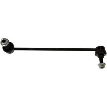 2019 Buick Cascada Suspension Stabilizer Bar Link Kit Front Right Dorman 542754 image 1 of 4