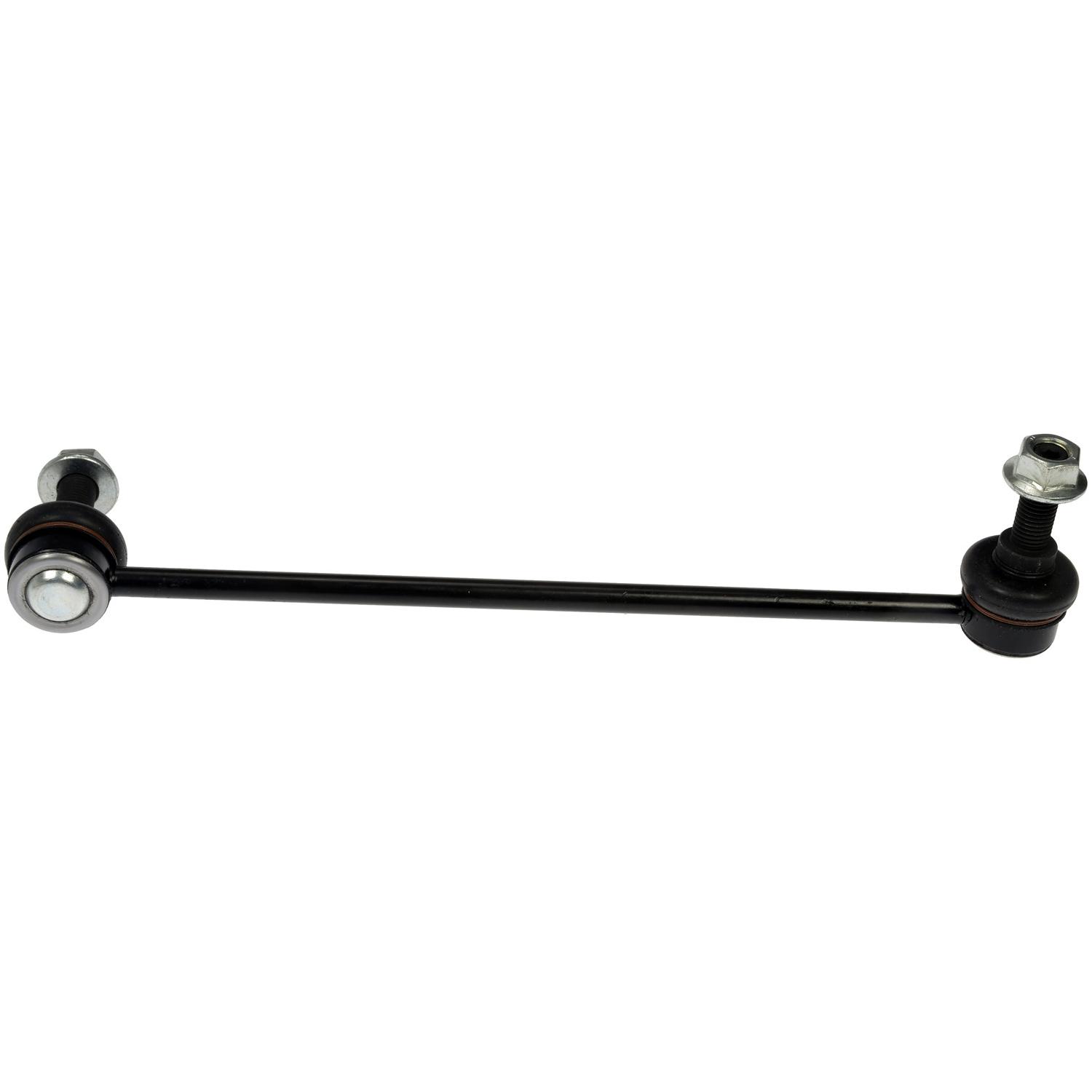Dorman 542754 Suspension Stabilizer Bar Link Kit product image 2 of 4
