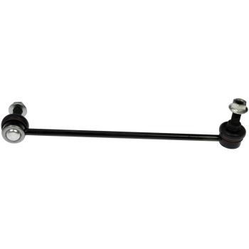 2019 Buick Cascada Suspension Stabilizer Bar Link Kit Front Right Dorman 542754 image 2 of 4