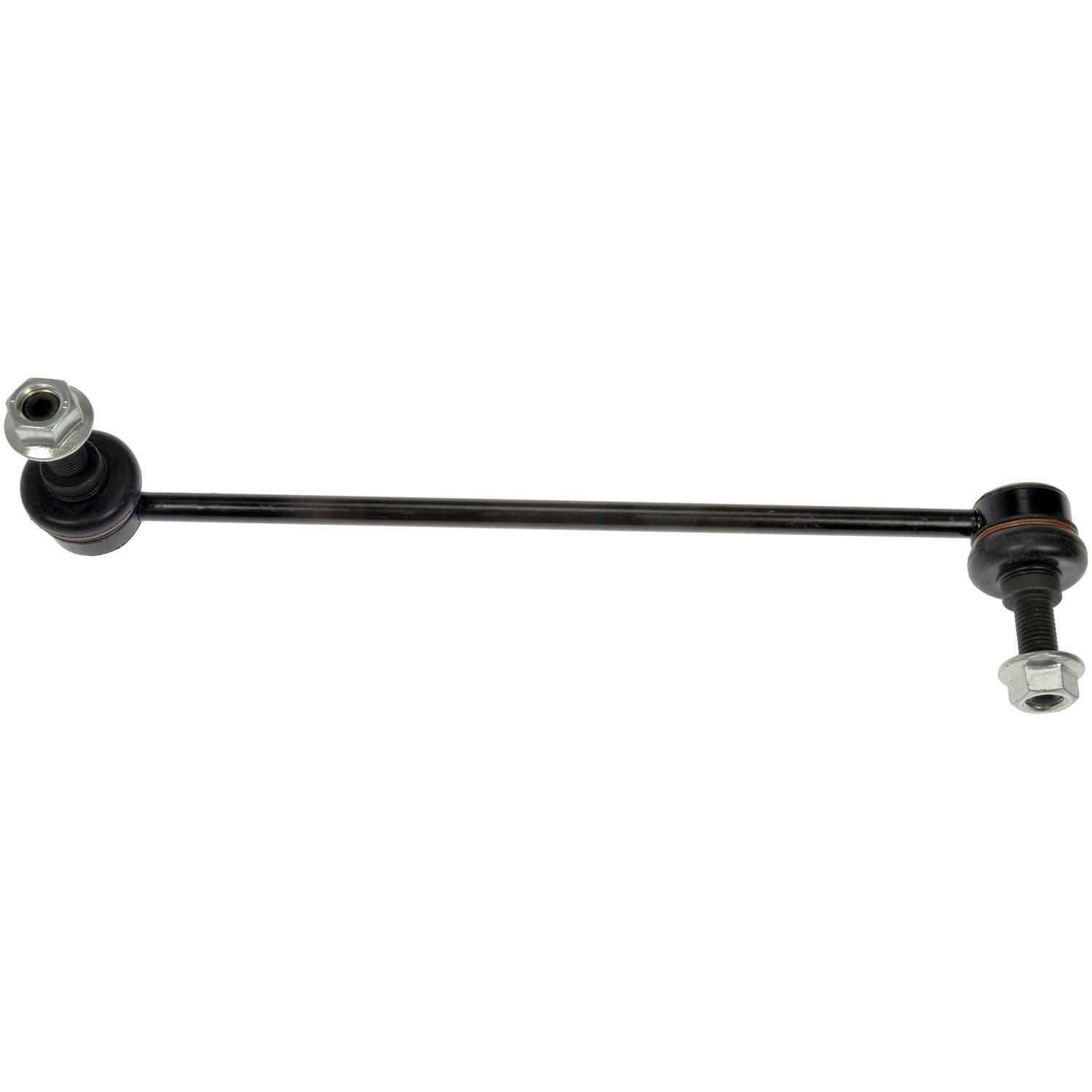 Dorman 542754 Suspension Stabilizer Bar Link Kit product image 3 of 4