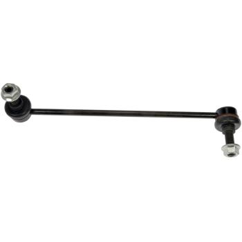 2019 Buick Cascada Suspension Stabilizer Bar Link Kit Front Right Dorman 542754 image 3 of 4
