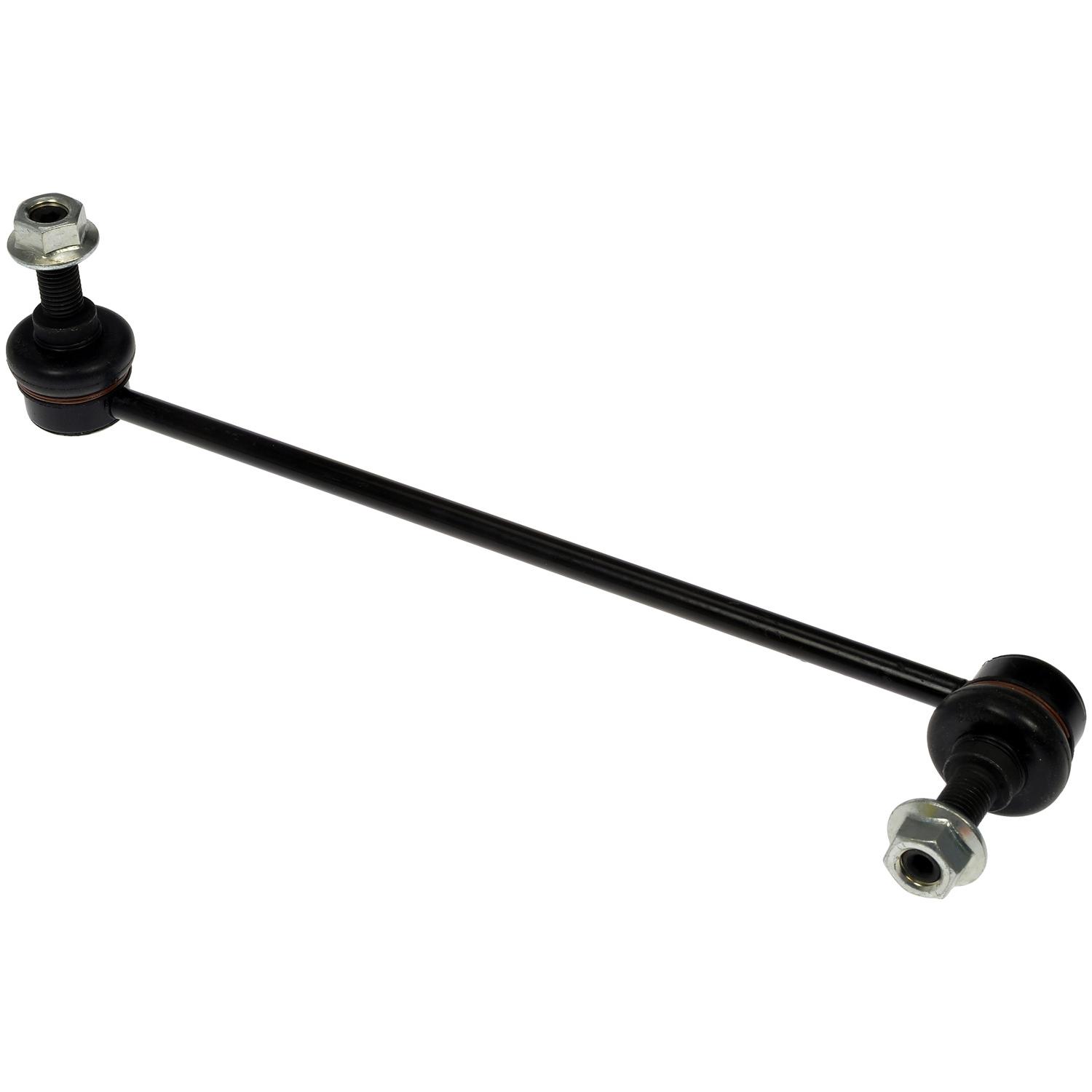 Dorman 542754 Suspension Stabilizer Bar Link Kit product image 4 of 4