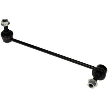 2019 Buick Cascada Suspension Stabilizer Bar Link Kit Front Right Dorman 542754 image 4 of 4