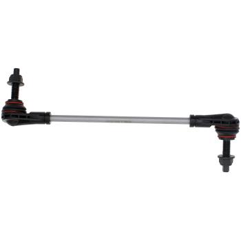 2016 Chevrolet Volt Suspension Stabilizer Bar Link Kit