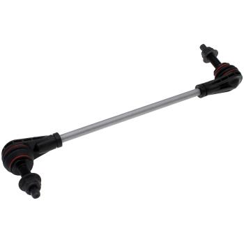 2016 Chevrolet Volt Suspension Stabilizer Bar Link Kit Front Left Dorman 542755 image 2 of 4