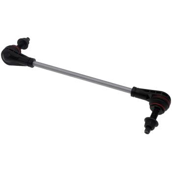 2016 Chevrolet Volt Suspension Stabilizer Bar Link Kit Front Left Dorman 542755 image 3 of 4