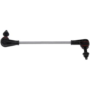 2016 Chevrolet Volt Suspension Stabilizer Bar Link Kit Front Left Dorman 542755 image 4 of 4