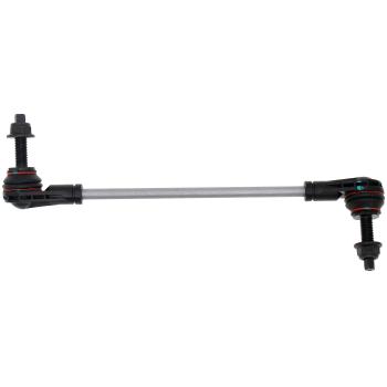2016 Chevrolet Volt Suspension Stabilizer Bar Link Kit Front Right Dorman 542756 image 1 of 4