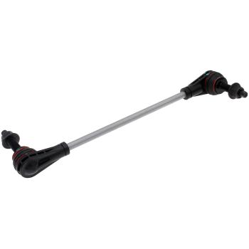 2016 Chevrolet Volt Suspension Stabilizer Bar Link Kit Front Right Dorman 542756 image 2 of 4