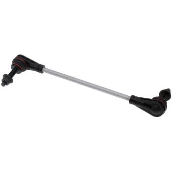 2016 Chevrolet Volt Suspension Stabilizer Bar Link Kit Front Right Dorman 542756 image 3 of 4