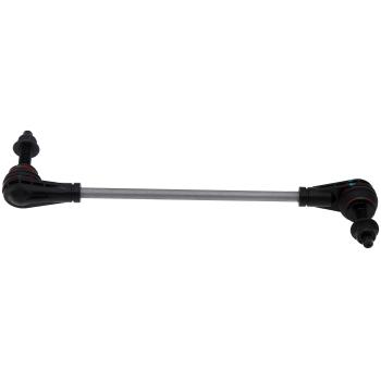 2016 Chevrolet Volt Suspension Stabilizer Bar Link Kit Front Right Dorman 542756 image 4 of 4
