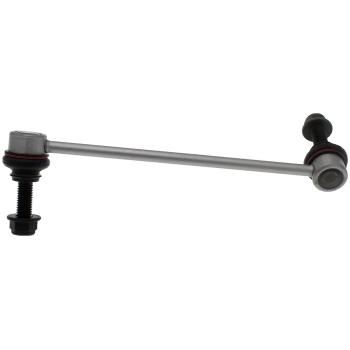 2024 Cadillac CT5 Suspension Stabilizer Bar Link Kit Front Left Dorman 542757 image 1 of 4