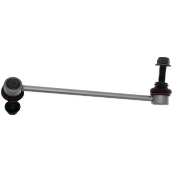 2024 Cadillac CT5 Suspension Stabilizer Bar Link Kit Front Left Dorman 542757 image 2 of 4