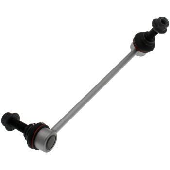 2024 Cadillac CT5 Suspension Stabilizer Bar Link Kit Front Left Dorman 542757 image 3 of 4