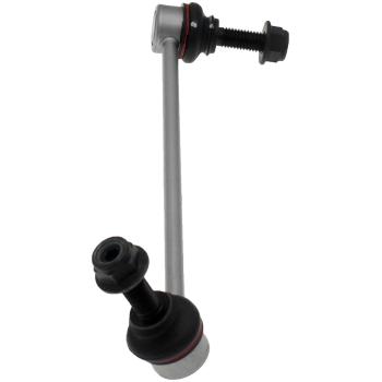 2024 Cadillac CT5 Suspension Stabilizer Bar Link Kit Front Left Dorman 542757 image 4 of 4