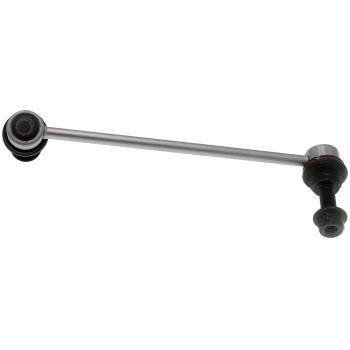 2024 Cadillac CT5 Suspension Stabilizer Bar Link Kit Front Right Dorman 542758 image 1 of 4
