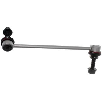 2024 Cadillac CT5 Suspension Stabilizer Bar Link Kit Front Right Dorman 542758 image 2 of 4