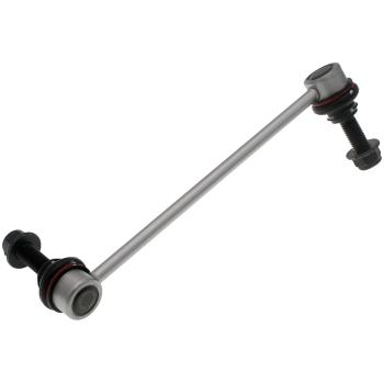 2024 Cadillac CT5 Suspension Stabilizer Bar Link Kit Front Right Dorman 542758 image 3 of 4