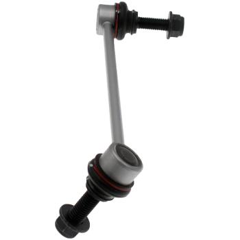 2024 Cadillac CT5 Suspension Stabilizer Bar Link Kit Front Right Dorman 542758 image 4 of 4