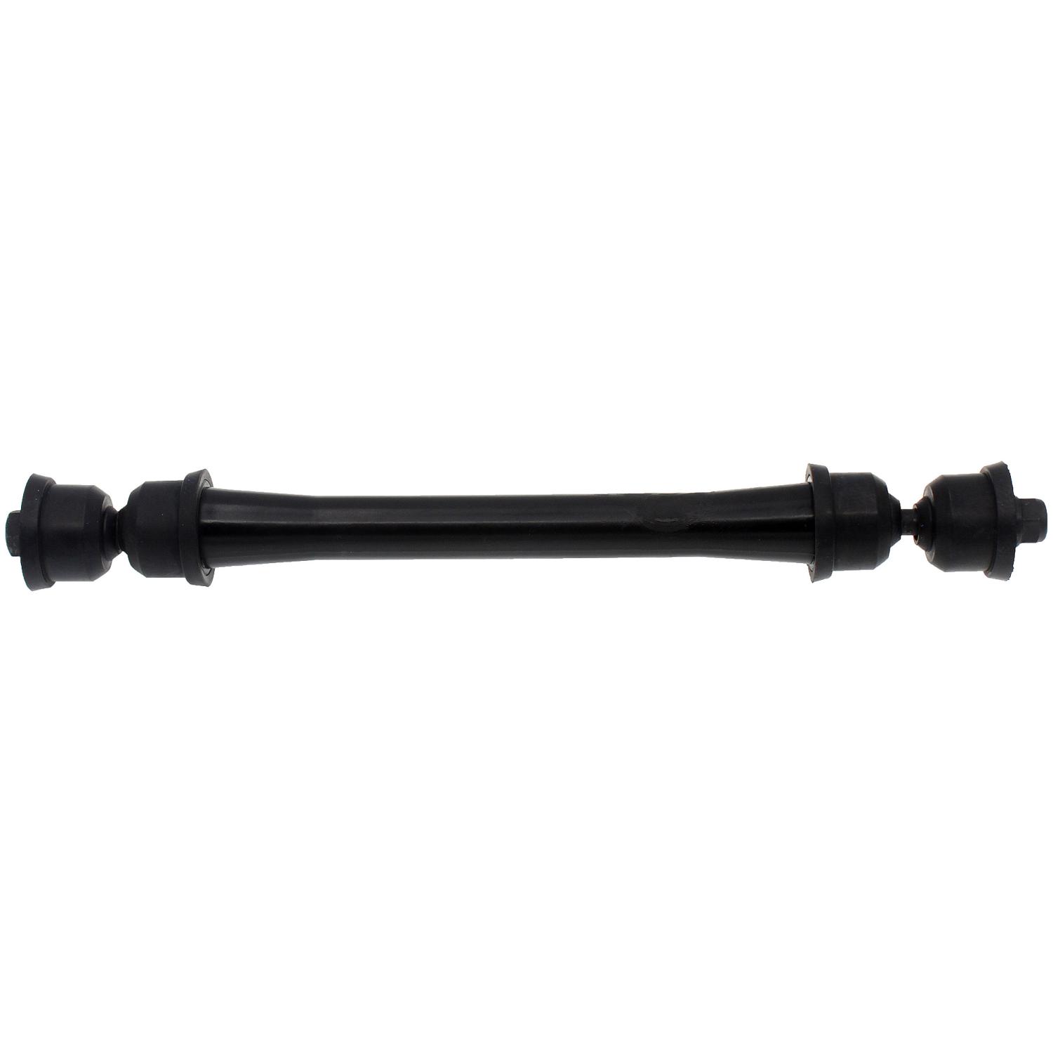 Dorman 542772 - Suspension Stabilizer Bar Link Kit Dorman 542772 Suspension Stabilizer Bar Link Kit product image 1 of 4