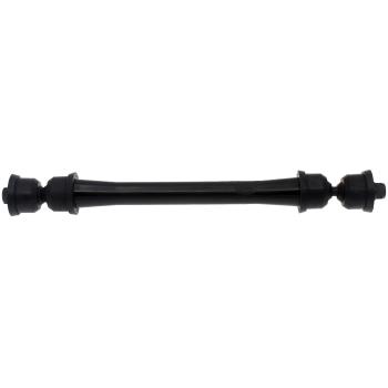 2013 Cadillac SRX Suspension Stabilizer Bar Link Kit Rear Dorman 542772 image 1 of 4