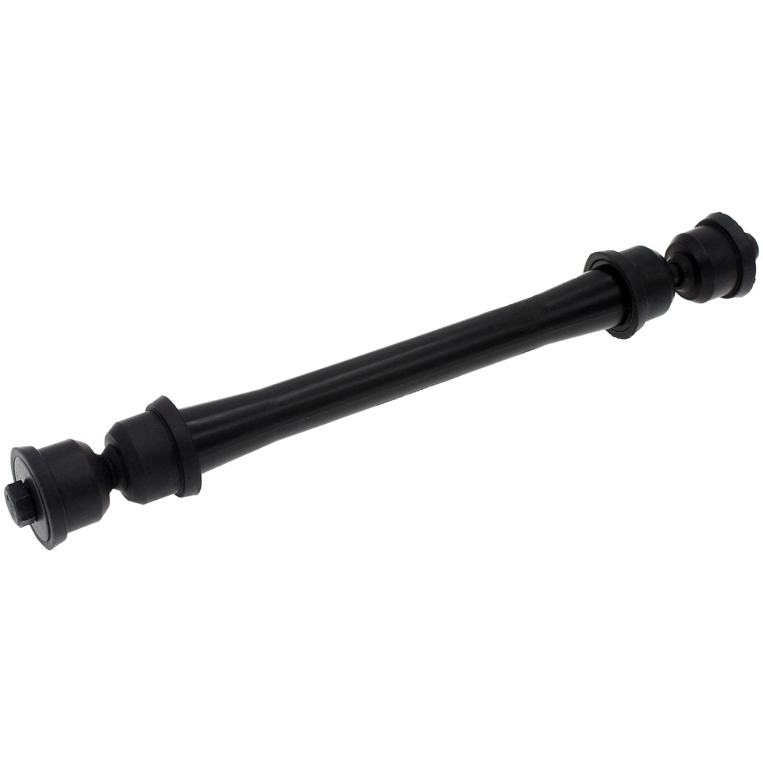 Dorman 542772 - Suspension Stabilizer Bar Link Kit Dorman 542772 Suspension Stabilizer Bar Link Kit product image 2 of 4