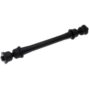 2013 Cadillac SRX Suspension Stabilizer Bar Link Kit Rear Dorman 542772 image 2 of 4