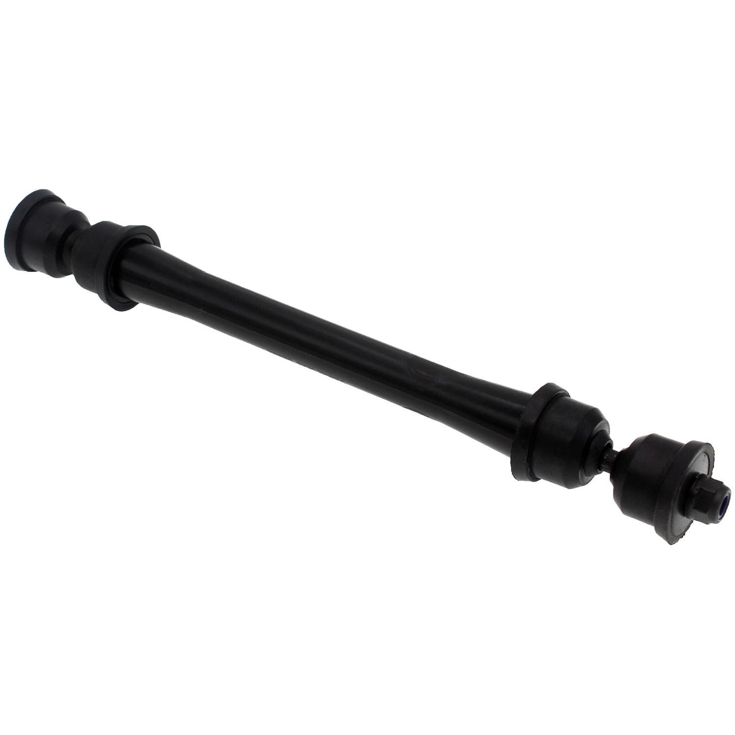 Dorman 542772 - Suspension Stabilizer Bar Link Kit Dorman 542772 Suspension Stabilizer Bar Link Kit product image 3 of 4