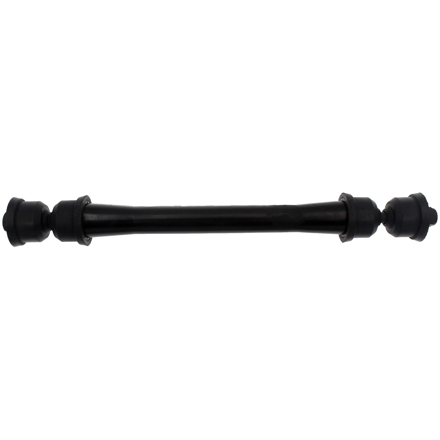 Dorman 542772 - Suspension Stabilizer Bar Link Kit Dorman 542772 Suspension Stabilizer Bar Link Kit product image 4 of 4
