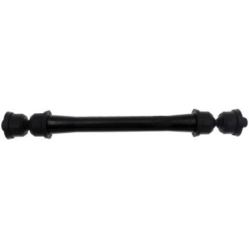 2013 Cadillac SRX Suspension Stabilizer Bar Link Kit Rear Dorman 542772 image 4 of 4