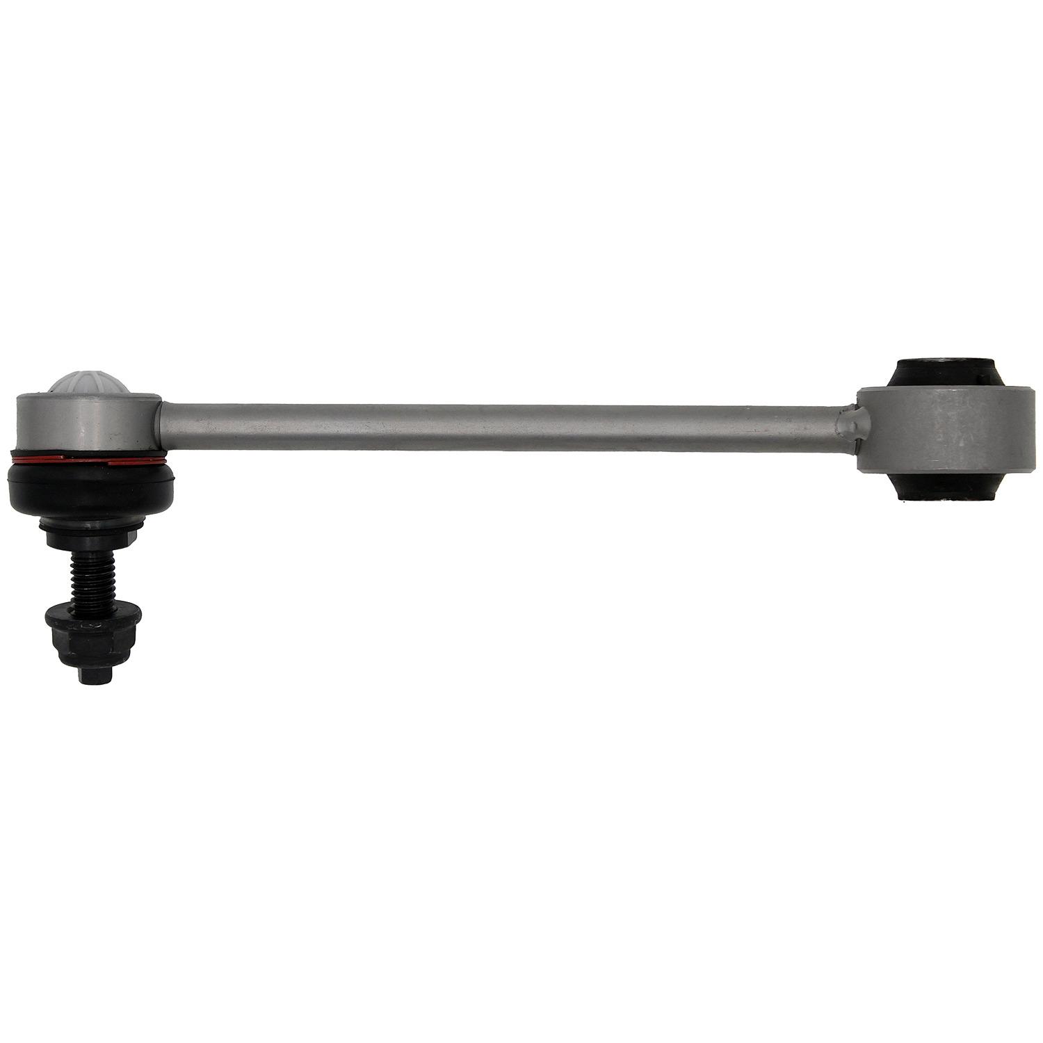 Dorman 542773 Suspension Stabilizer Bar Link Kit product image 1 of 4
