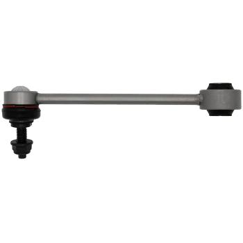 2024 GMC Terrain Suspension Stabilizer Bar Link Kit