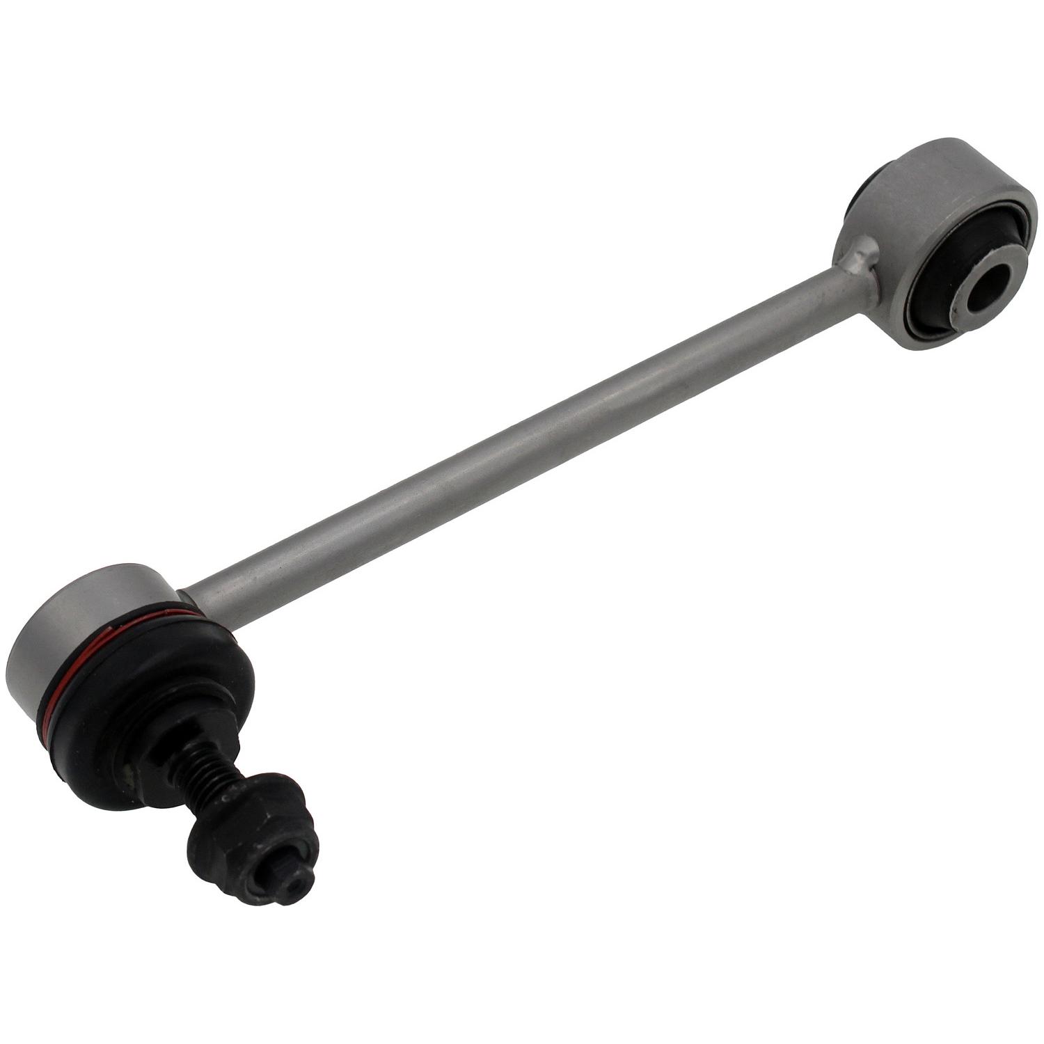 Dorman 542773 Suspension Stabilizer Bar Link Kit product image 2 of 4