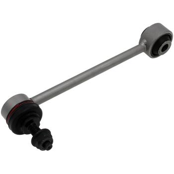 2018 GMC Terrain Suspension Stabilizer Bar Link Kit Rear Dorman 542773 image 2 of 4