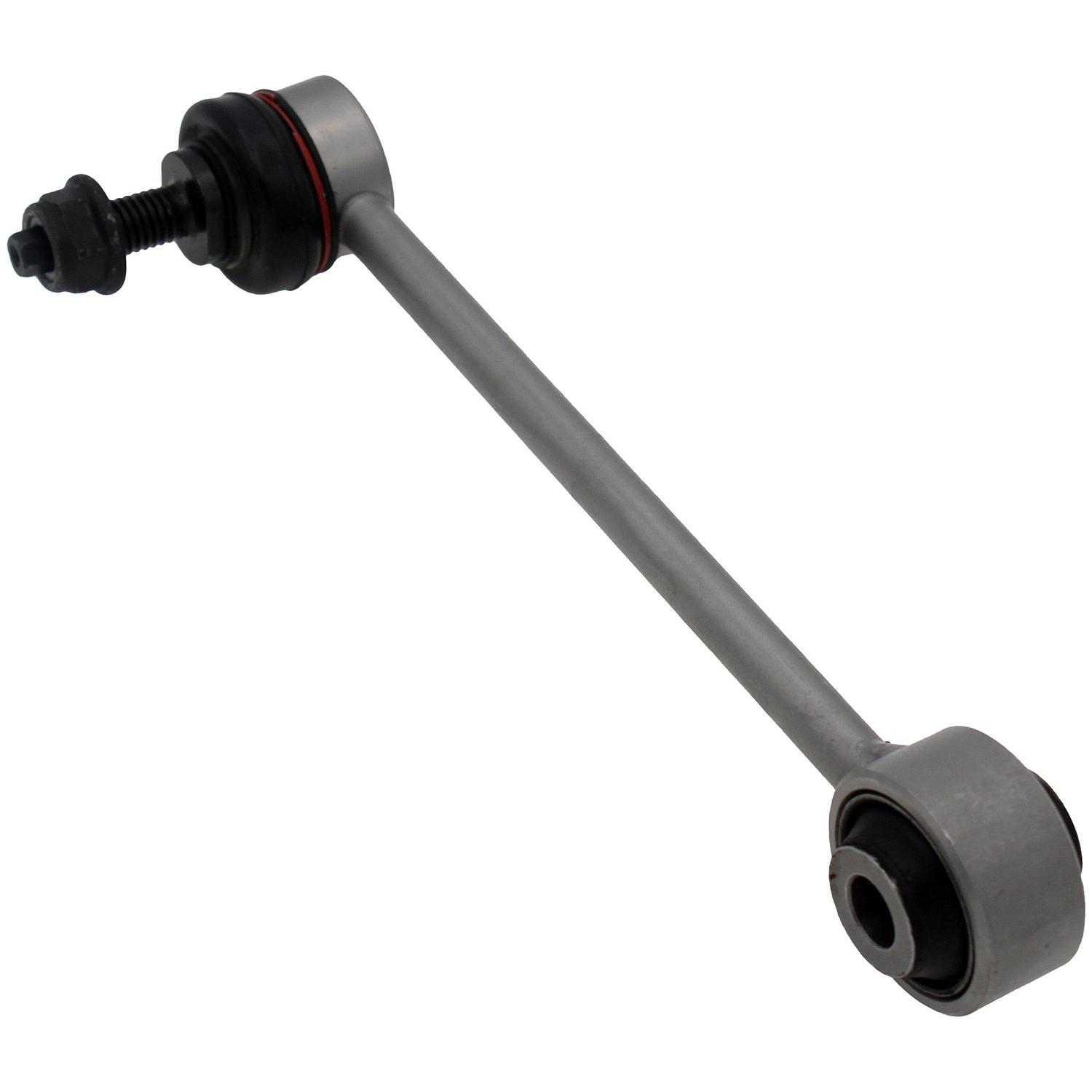 Dorman 542773 Suspension Stabilizer Bar Link Kit product image 3 of 4