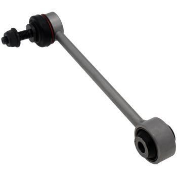 2018 GMC Terrain Suspension Stabilizer Bar Link Kit Rear Dorman 542773 image 3 of 4