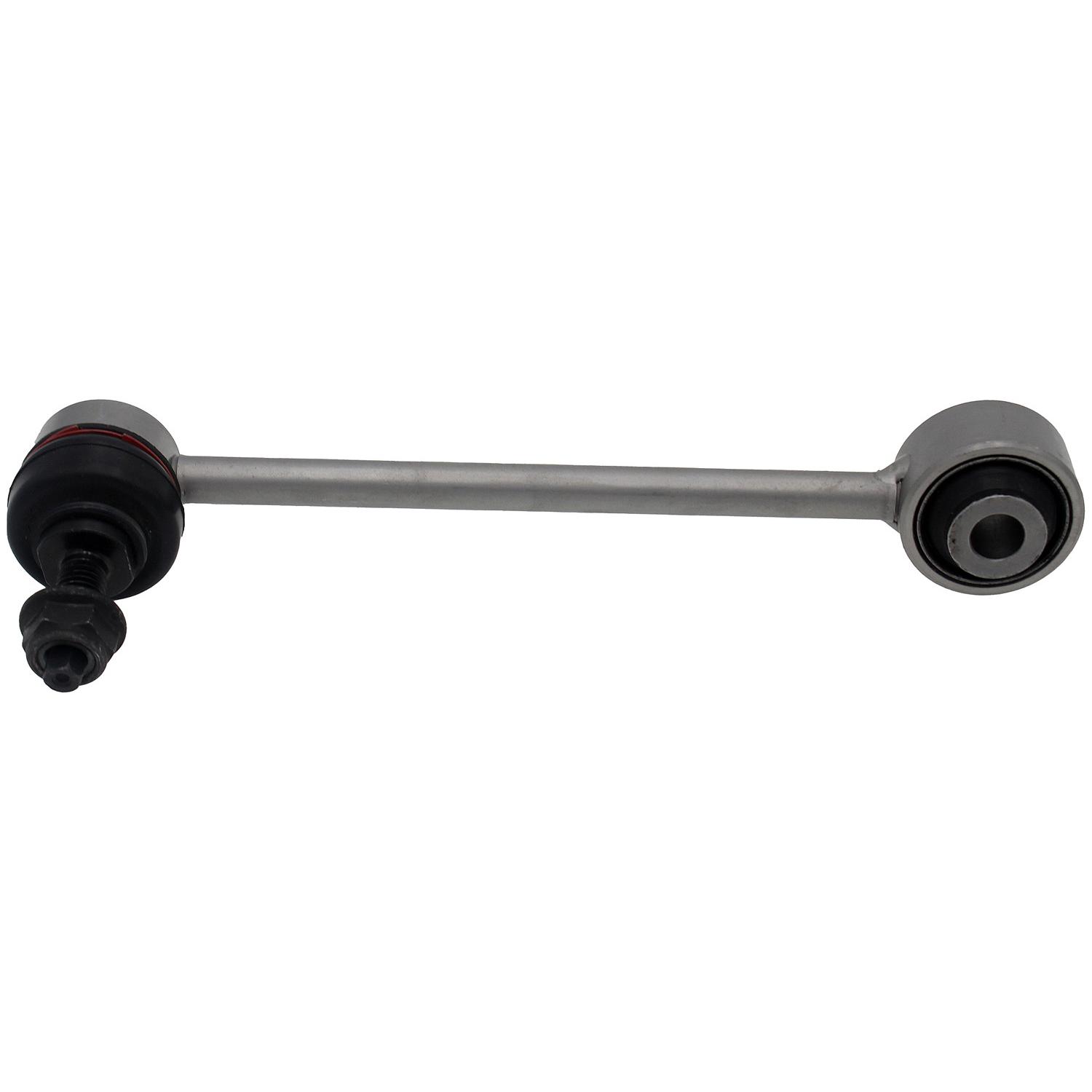 Dorman 542773 Suspension Stabilizer Bar Link Kit product image 4 of 4