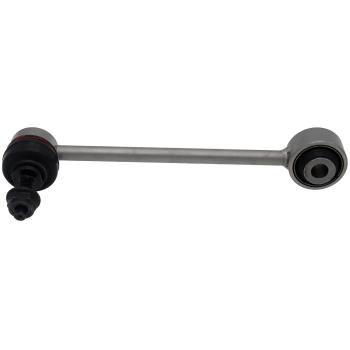 2018 GMC Terrain Suspension Stabilizer Bar Link Kit Rear Dorman 542773 image 4 of 4