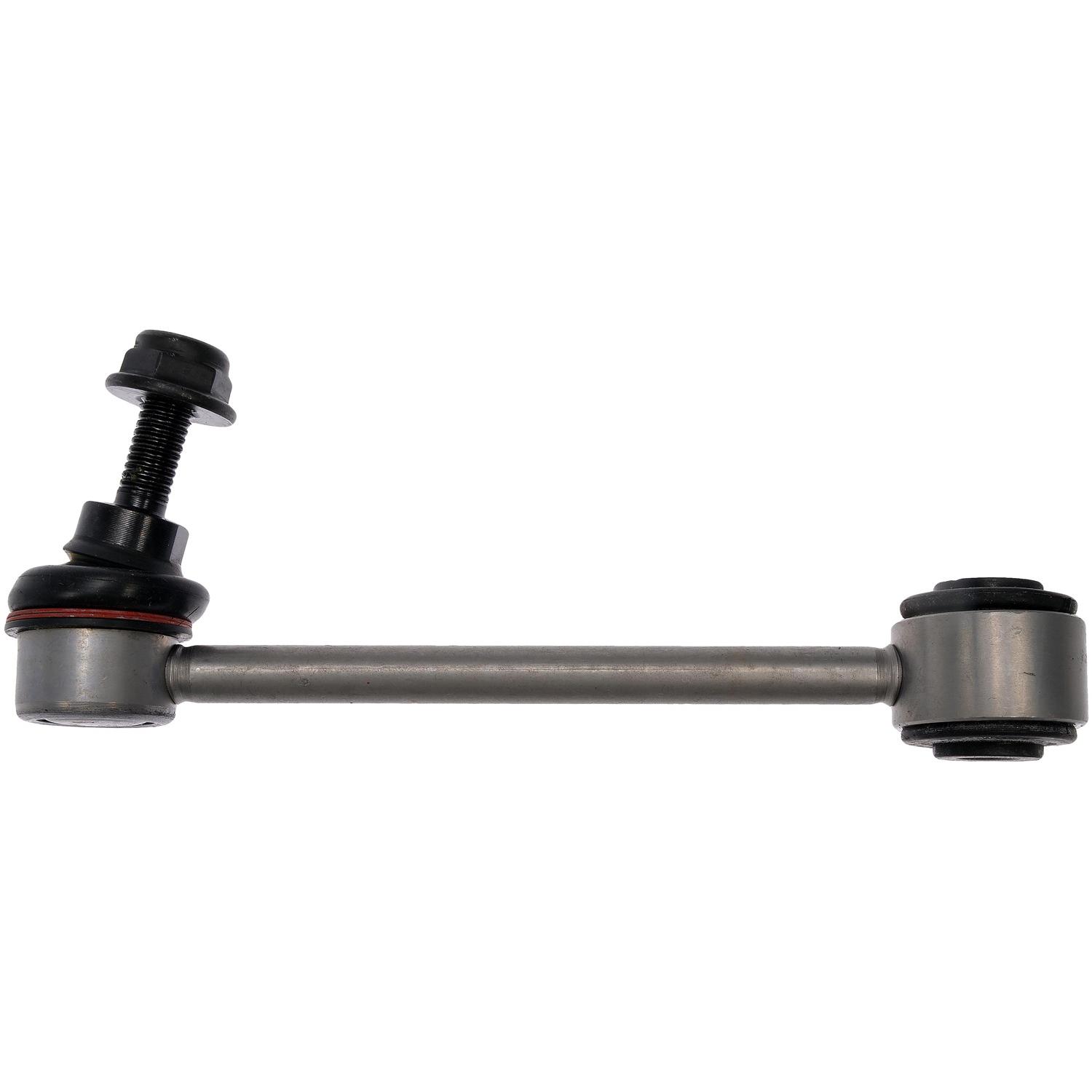 Dorman 542774 - Suspension Stabilizer Bar Link Kit Dorman 542774 Suspension Stabilizer Bar Link Kit product image 1 of 4