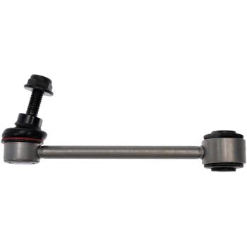 2022 Buick Envision Suspension Stabilizer Bar Link Kit