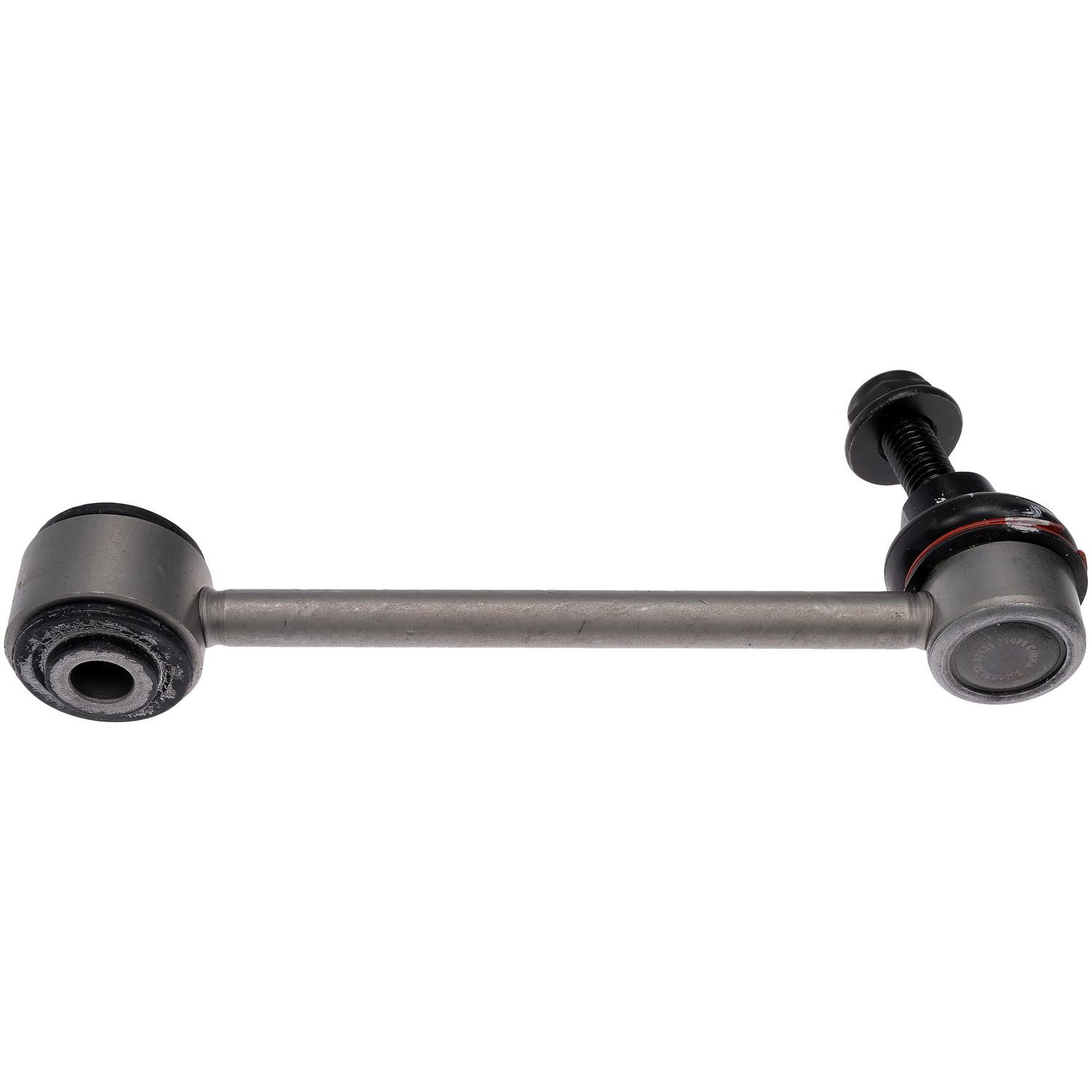 Dorman 542774 - Suspension Stabilizer Bar Link Kit Dorman 542774 Suspension Stabilizer Bar Link Kit product image 2 of 4