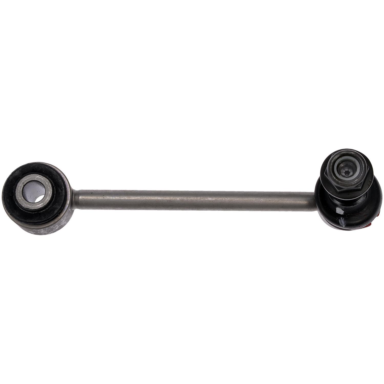 Dorman 542774 - Suspension Stabilizer Bar Link Kit Dorman 542774 Suspension Stabilizer Bar Link Kit product image 3 of 4