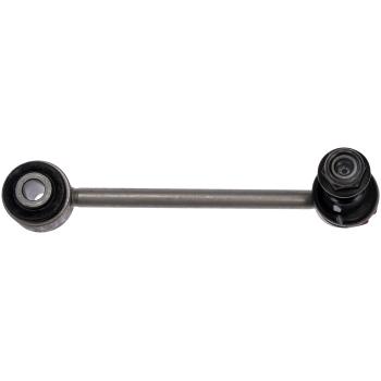 2022 Buick Envision Suspension Stabilizer Bar Link Kit Rear Dorman 542774 image 3 of 4