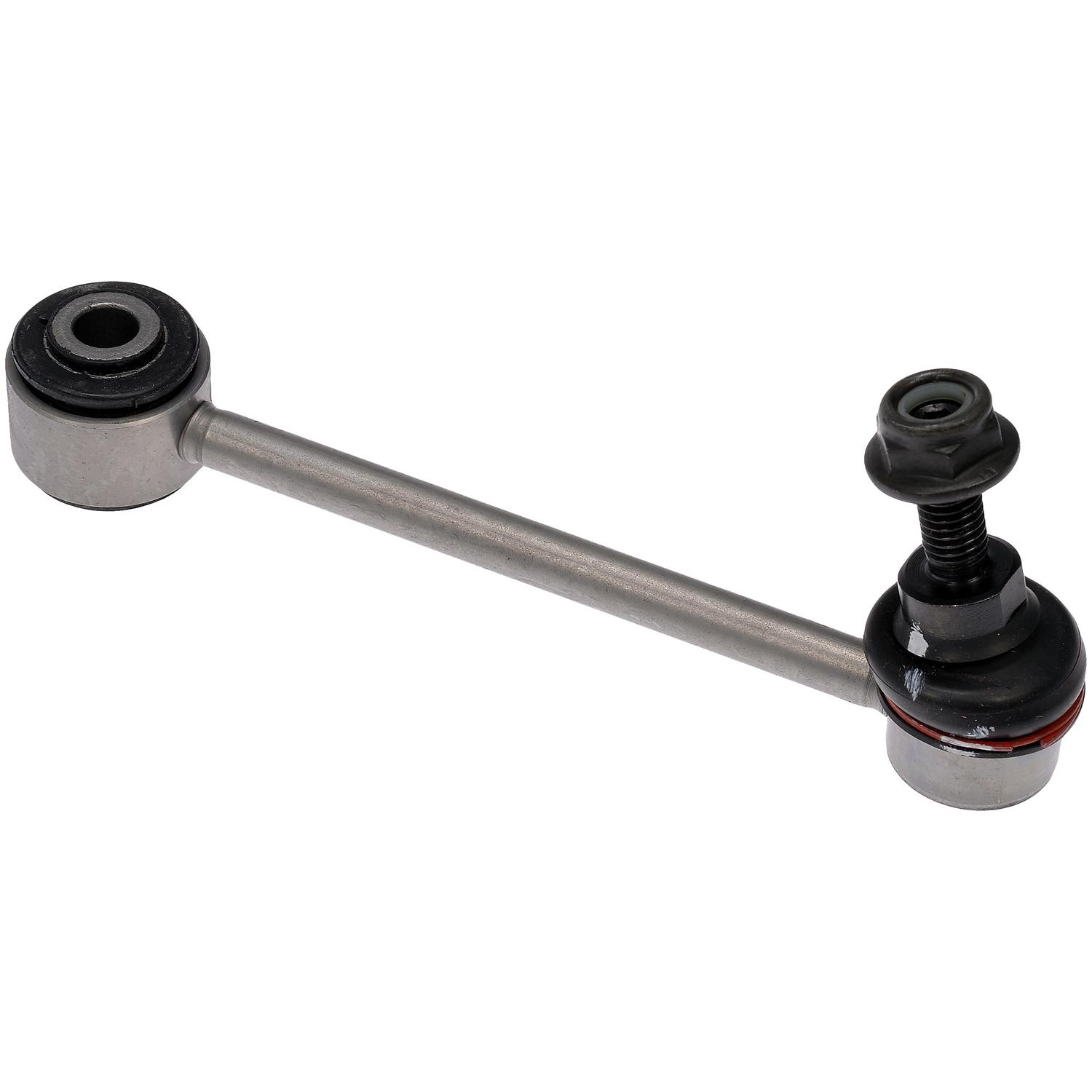 Dorman 542774 - Suspension Stabilizer Bar Link Kit Dorman 542774 Suspension Stabilizer Bar Link Kit product image 4 of 4