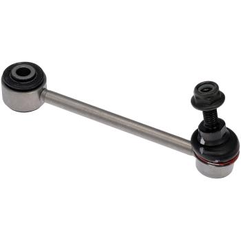 2022 Buick Envision Suspension Stabilizer Bar Link Kit Rear Dorman 542774 image 4 of 4